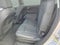 2022 Audi Q7 Premium Plus 55 TFSI quattro Tiptronic