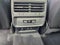 2022 Audi Q7 Premium Plus 55 TFSI quattro Tiptronic