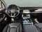 2022 Audi Q7 Premium Plus 55 TFSI quattro Tiptronic