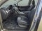 2022 Audi Q7 Premium Plus 55 TFSI quattro Tiptronic