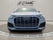 2022 Audi Q7 Premium Plus 55 TFSI quattro Tiptronic