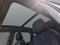 2022 Audi Q7 Premium Plus 55 TFSI quattro Tiptronic