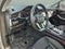 2022 Audi Q7 Premium Plus 55 TFSI quattro Tiptronic