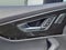 2022 Audi Q7 Premium Plus 55 TFSI quattro Tiptronic
