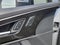 2022 Audi Q7 Premium Plus 55 TFSI quattro Tiptronic