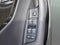 2022 Audi Q7 Premium Plus 55 TFSI quattro Tiptronic