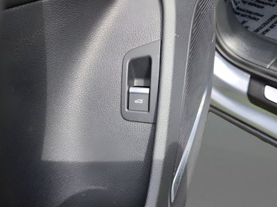 2022 Audi Q7 Premium Plus 55 TFSI quattro Tiptronic