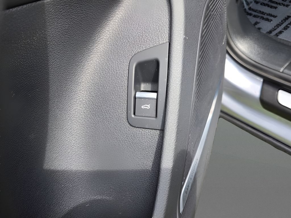 2022 Audi Q7 Premium Plus 55 TFSI quattro Tiptronic