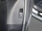 2022 Audi Q7 Premium Plus 55 TFSI quattro Tiptronic