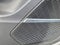 2022 Audi Q7 Premium Plus 55 TFSI quattro Tiptronic