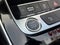 2022 Audi Q7 Premium Plus 55 TFSI quattro Tiptronic
