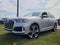 2022 Audi Q7 Premium Plus 55 TFSI quattro Tiptronic