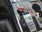 2022 Audi Q7 Premium Plus 55 TFSI quattro Tiptronic