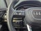 2022 Audi Q7 Premium Plus 55 TFSI quattro Tiptronic