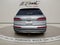 2022 Audi Q7 Premium Plus 55 TFSI quattro Tiptronic