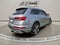 2022 Audi Q7 Premium Plus 55 TFSI quattro Tiptronic