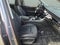 2022 Audi Q7 Premium Plus 55 TFSI quattro Tiptronic