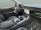2022 Audi Q7 Premium Plus 55 TFSI quattro Tiptronic