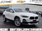 2022 BMW X2 xDrive28i