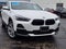 2022 BMW X2 xDrive28i