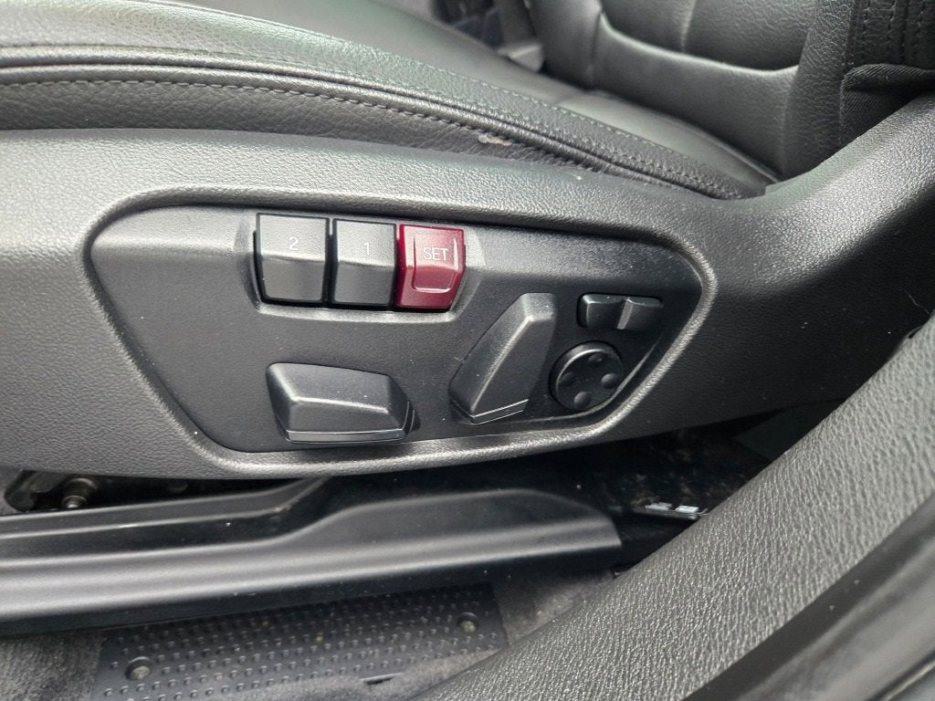 2022 BMW X2 xDrive28i