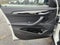 2022 BMW X2 xDrive28i
