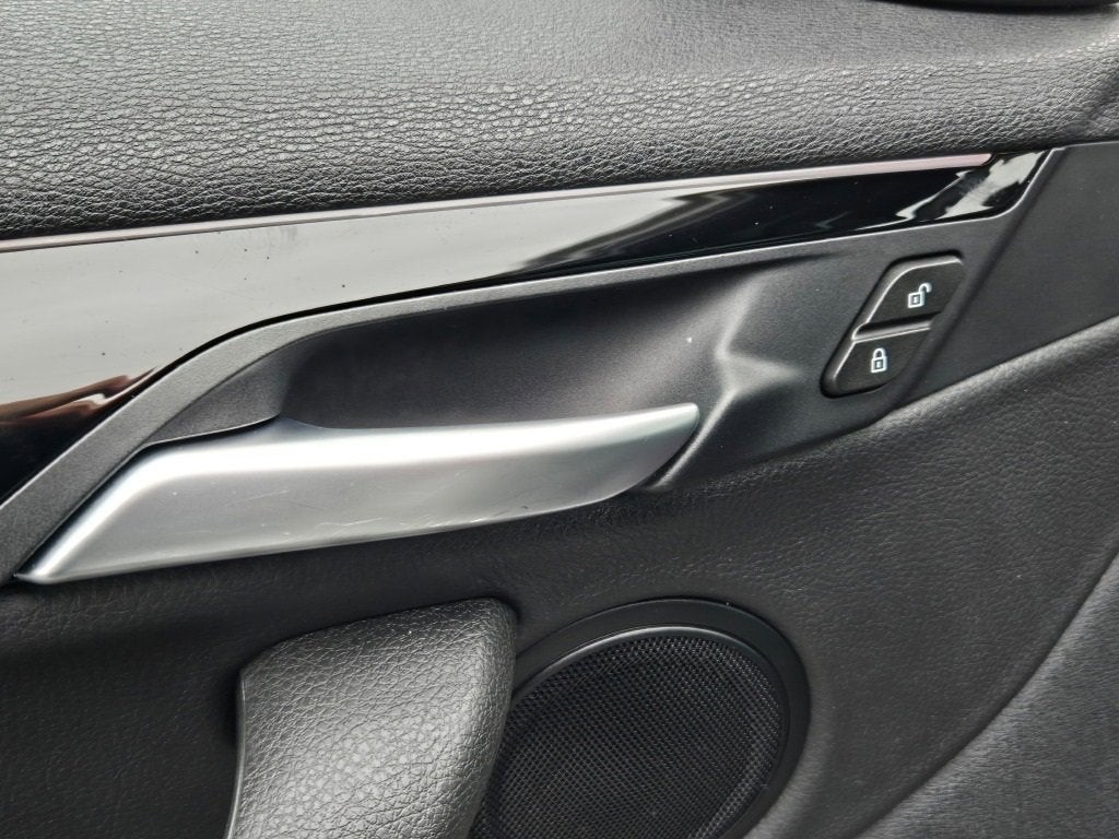 2022 BMW X2 xDrive28i