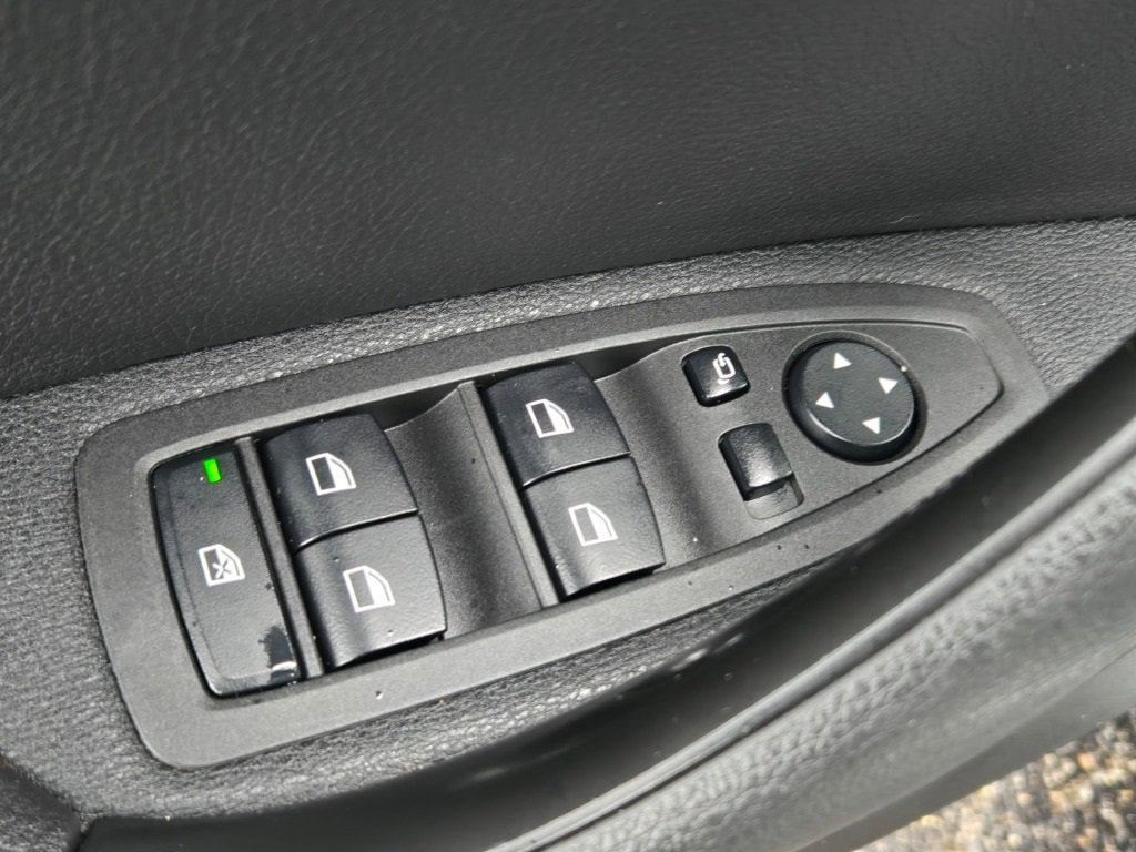 2022 BMW X2 xDrive28i