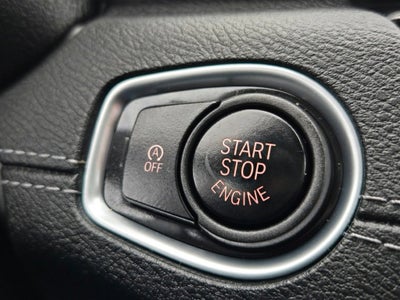 2022 BMW X2 xDrive28i