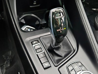 2022 BMW X2 xDrive28i