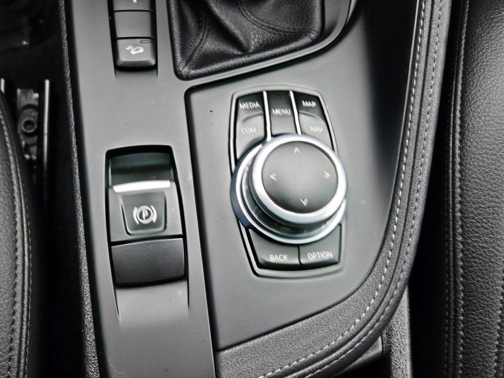 2022 BMW X2 xDrive28i