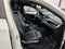 2022 BMW X2 xDrive28i