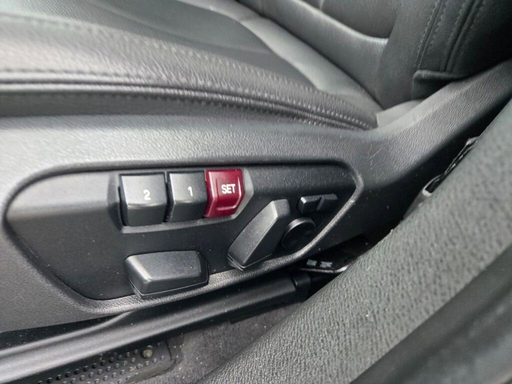 2020 BMW X2 xDrive28i