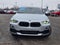 2020 BMW X2 xDrive28i