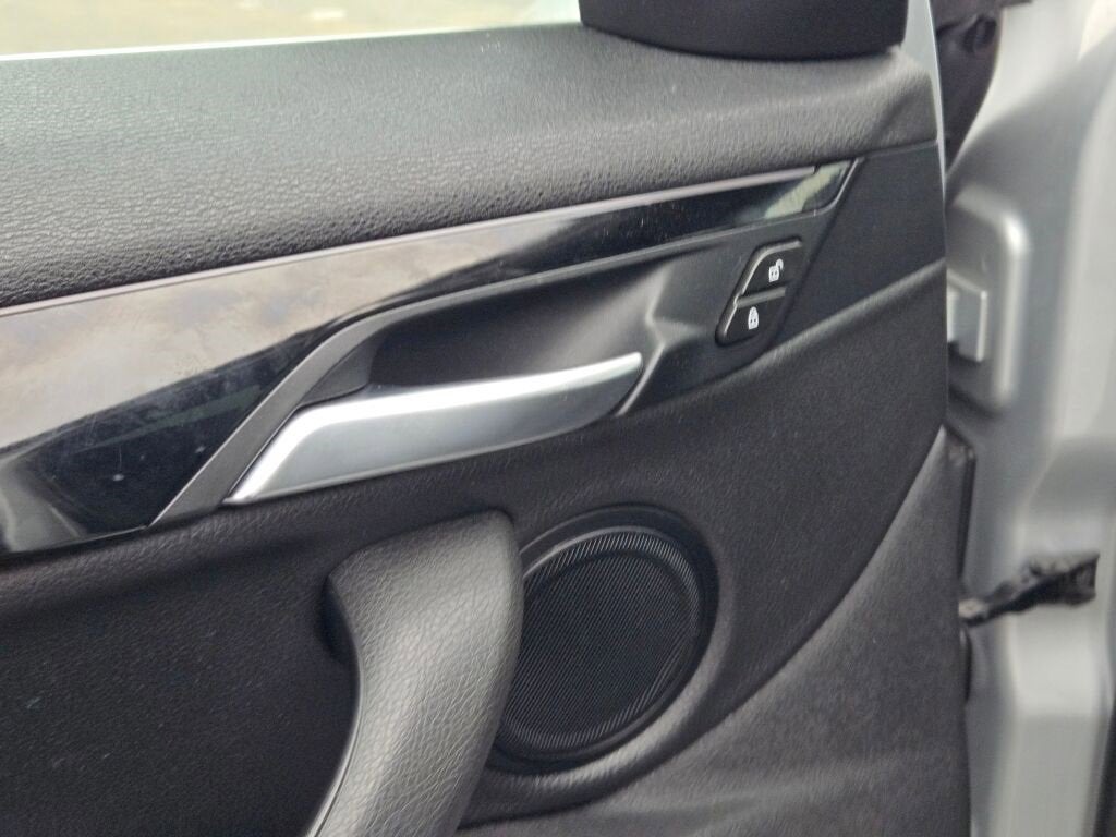 2020 BMW X2 xDrive28i