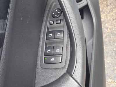 2020 BMW X2 xDrive28i