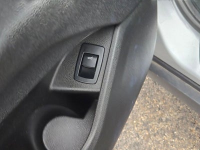 2020 BMW X2 xDrive28i