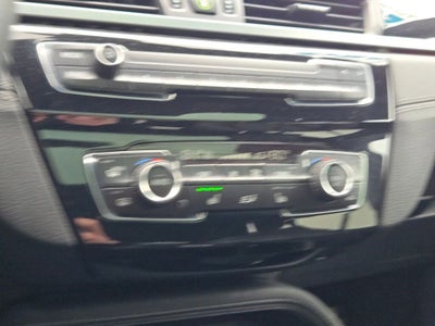 2020 BMW X2 xDrive28i