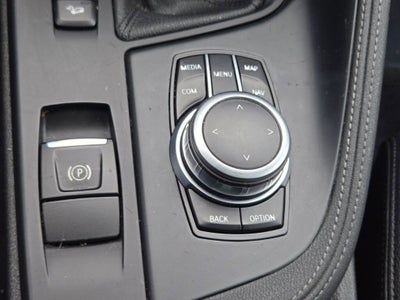 2020 BMW X2 xDrive28i