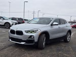 2020 BMW X2 xDrive28i