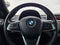 2020 BMW X2 xDrive28i