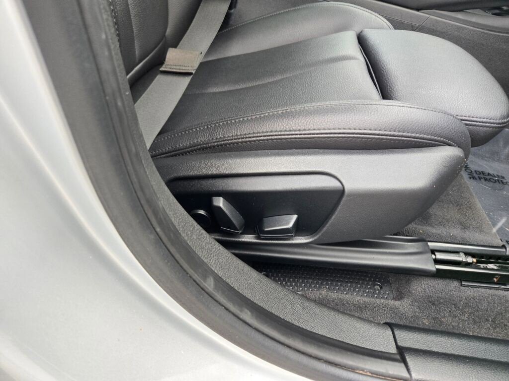 2020 BMW X2 xDrive28i