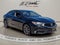 2019 Acura TLX 3.5L V6