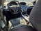 2019 Acura TLX 3.5L V6