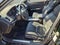 2019 Acura TLX 3.5L V6