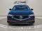 2019 Acura TLX 3.5L V6