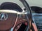 2019 Acura TLX 3.5L V6