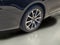 2019 Acura TLX 3.5L V6