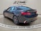 2019 Acura TLX 3.5L V6