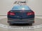 2019 Acura TLX 3.5L V6